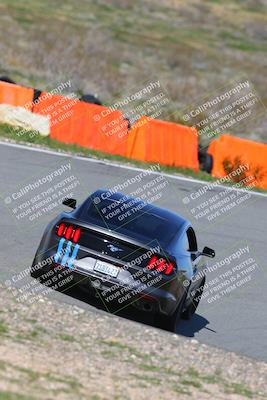 media/Mar-25-2023-Speed Ventures (Sat) [[3bb9dd07ef]]/4-Yellow/Session 3 The Bowl/